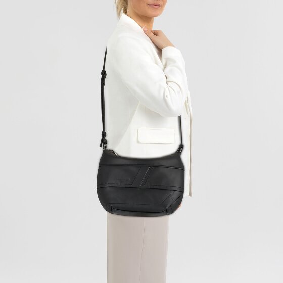 Liebeskind Edda Umhängetasche Leder 20 cm Liebeskind Edda Umhängetasche Leder 20 cm