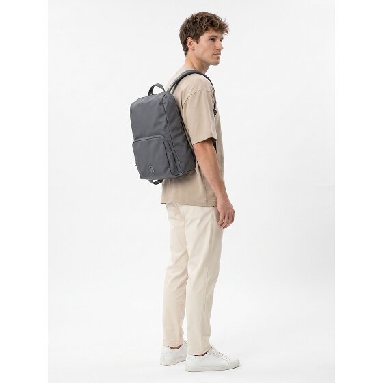 Bogner Verbier Play 1.0 Maxi City Rucksack 32 cm