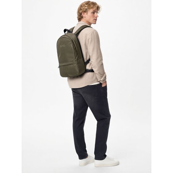 Boss Catch 3.0 Daypack 29.5 cm Laptopfach