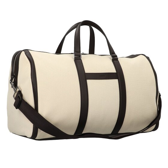 Boss Gyn Weekender Reisetasche 51 cm