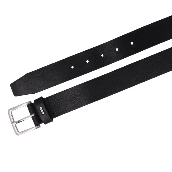 Boss Ronnie Gürtel Leder Boss Ronnie Gürtel Leder