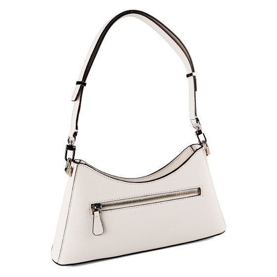 Guess Patsie Schultertasche 31 cm