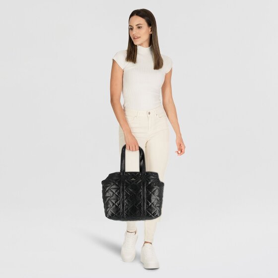 Replay Schultertasche 40 cm