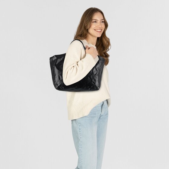Replay Shopper Tasche 54 cm