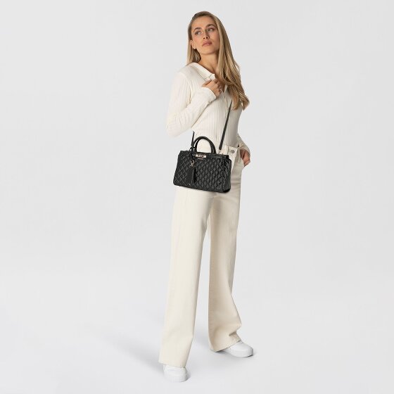 Guess Idra Schultertasche 32 cm
