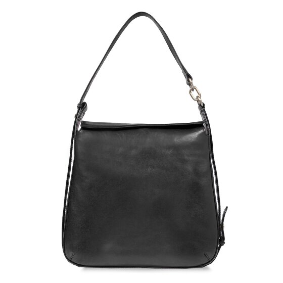 The Bridge Ingrid Schultertasche Leder 31 cm The Bridge Ingrid Schultertasche Leder 31 cm