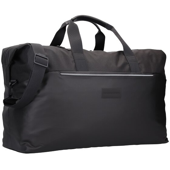 Porsche Design Urban Eco Weekender Reisetasche 51 cm Porsche Design Urban Eco Weekender Reisetasche 51 cm