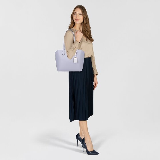 Kate Spade New York Suite Shopper Tasche Leder 29 cm