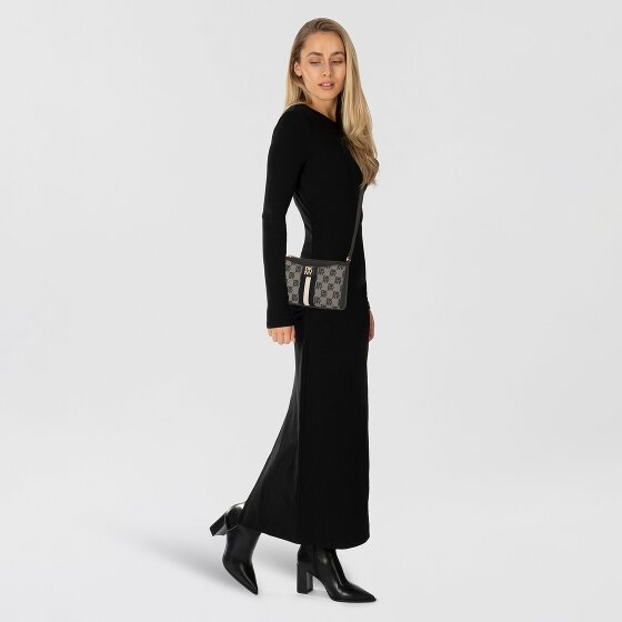 DKNY Nuri Umhängetasche Leder 22 cm DKNY Nuri Umhängetasche Leder 22 cm