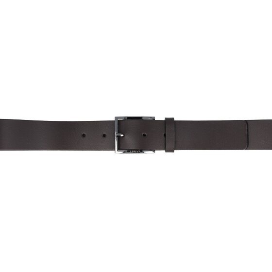 Hugo Geek Gürtel Leder