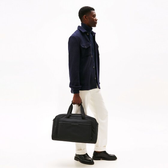 Tommy Hilfiger TH Repreve Weekender Reisetasche 50 cm