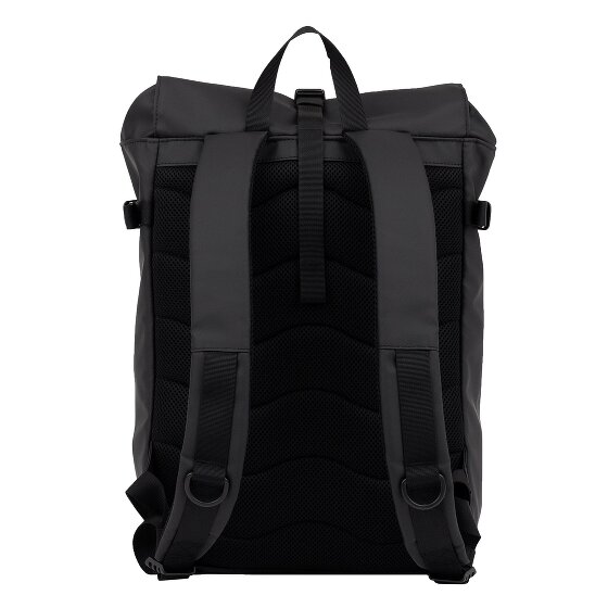 Sandqvist Stream Daypack M 60 cm Laptopfach