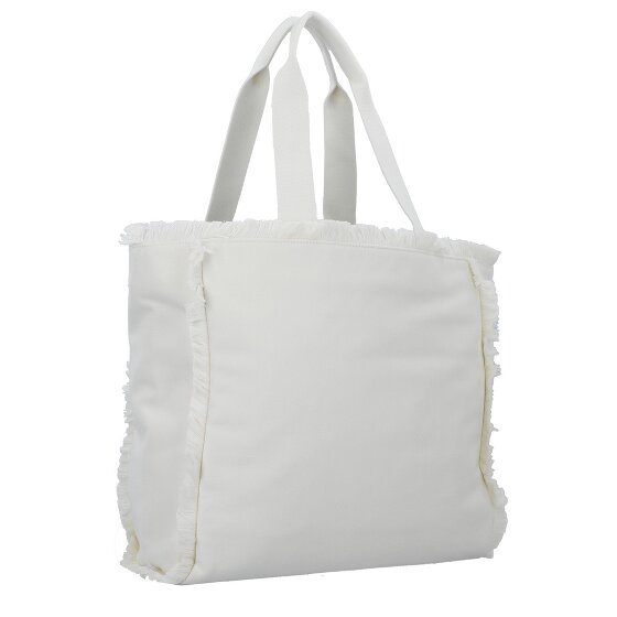 Hugo Becky Shopper Tasche 37 cm Hugo Becky Shopper Tasche 37 cm