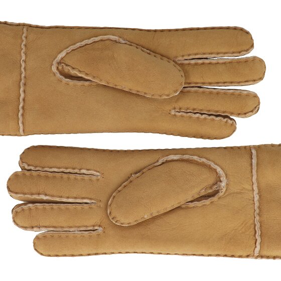 Roeckl Helsinki Handschuhe