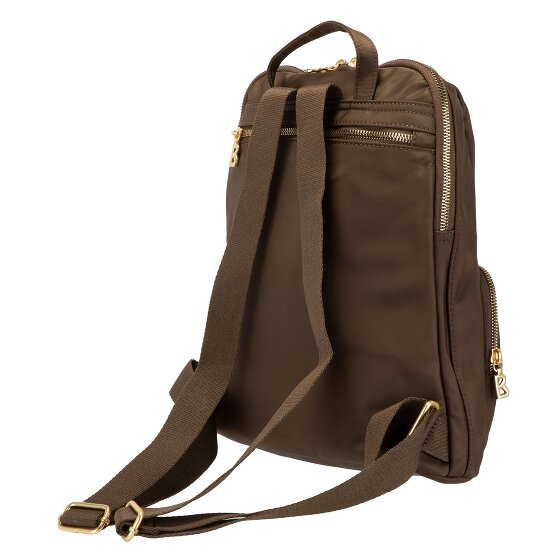 Bogner Verbier Play 1.0 Maxi City Rucksack 32 cm