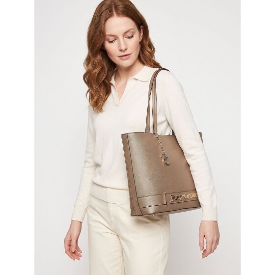 Juicy Couture Jasmine Shopper Tasche 35.5 cm