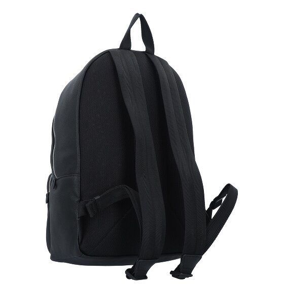 Boss Ray Daypack 43 cm
