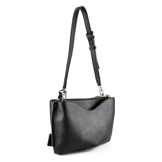 Guess Bianca Schultertasche 28 cm
