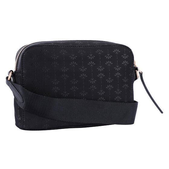 Joop! Collana Tessuto Umhängetasche 21 cm