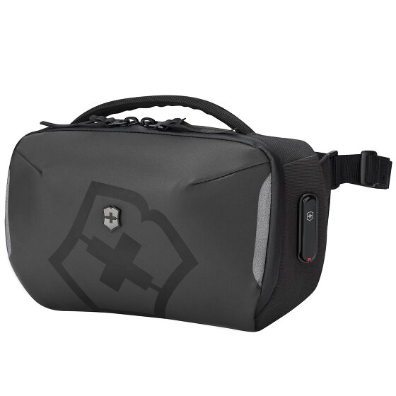 Victorinox Touring 2.0 Gürteltasche 30 cm Victorinox Touring 2.0 Gürteltasche 30 cm