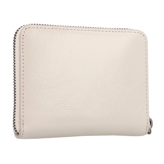 Liebeskind Slg Geldbörse Leder 12.5 cm