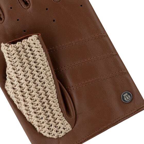 Roeckl San Marco Handschuhe Leder Roeckl San Marco Handschuhe Leder