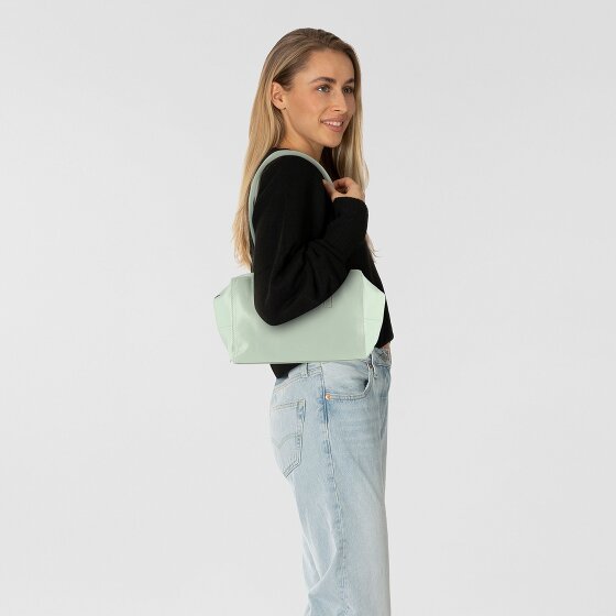 Liebeskind Kayla Schultertasche Leder 24 cm