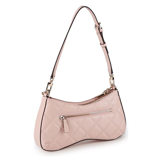 Guess Libby Schultertasche 30 cm