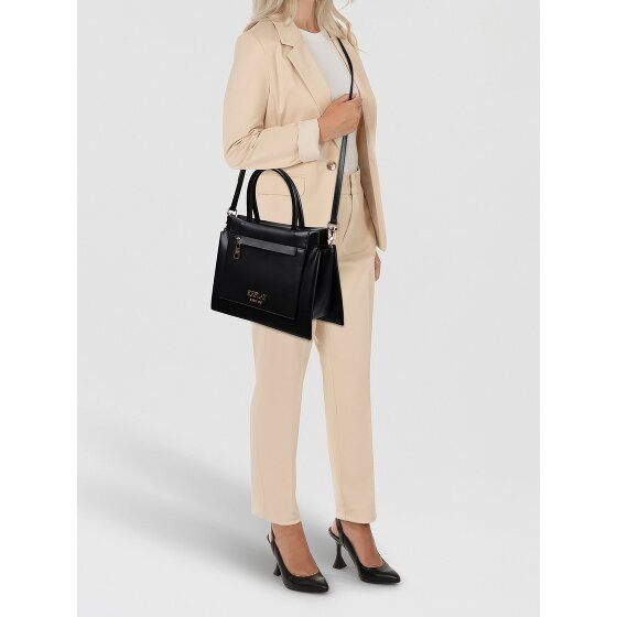 Replay Schultertasche 45 cm