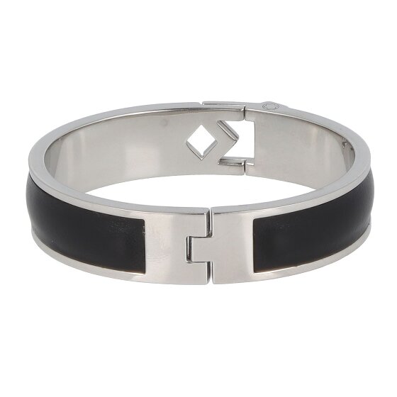 Montblanc M Logo Armreif 19 cm