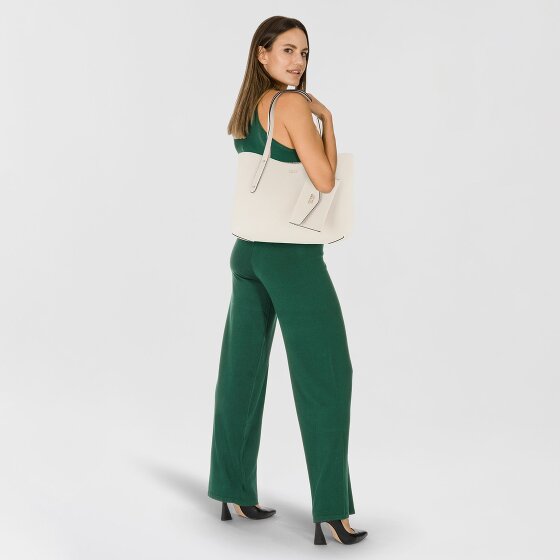Guess Brenton Shopper Tasche 42 cm
