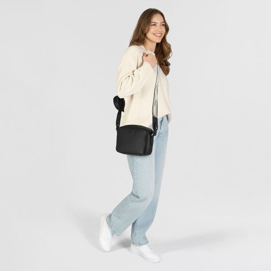 Boss Addison Umhängetasche 20 cm