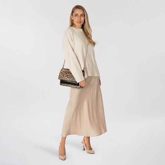 Liu Jo Caliwen Umhängetasche M 22 cm