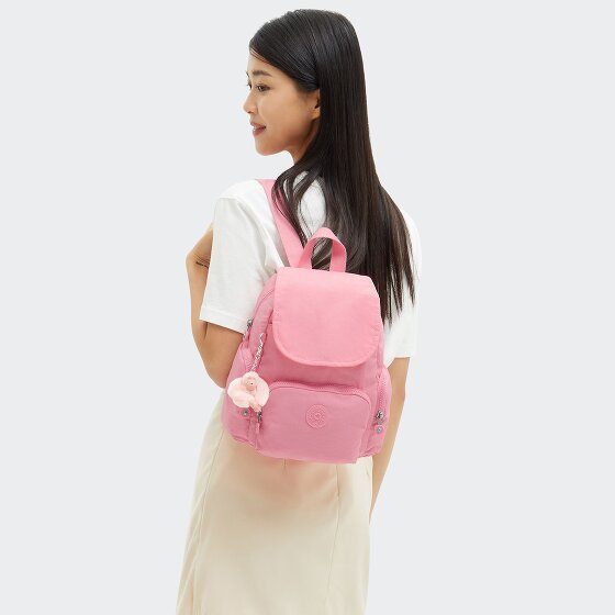 Kipling Basic City Zip Mini City Rucksack 29 cm