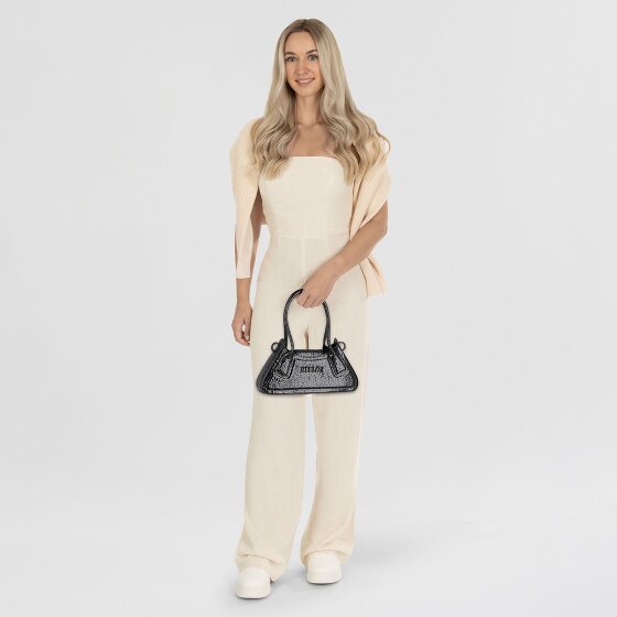 Replay Handtasche 28 cm Replay Handtasche 28 cm