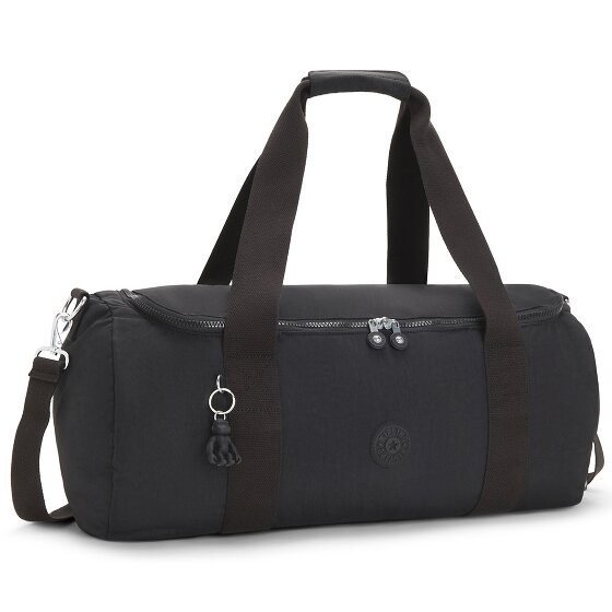 Kipling Basic Argus S Weekender Reisetasche 53 cm