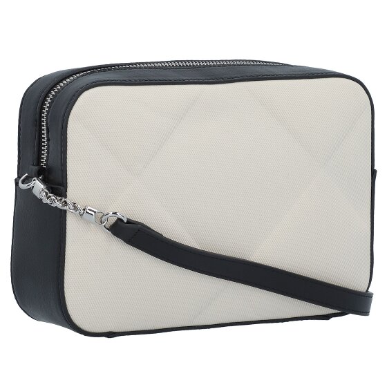 Calvin Klein Quilt Umhängetasche 23 cm