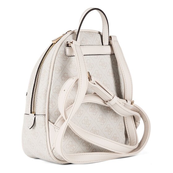 Guess Manhattan II City Rucksack 26 cm