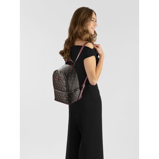Guess Follie City Rucksack 28 cm