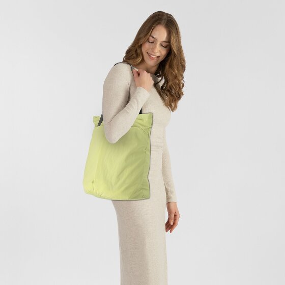 Bellroy Lite Shopper Tasche 40 cm