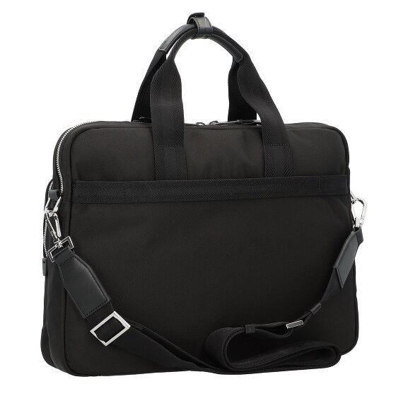 Boss Highway Aktentasche 39 cm Laptopfach
