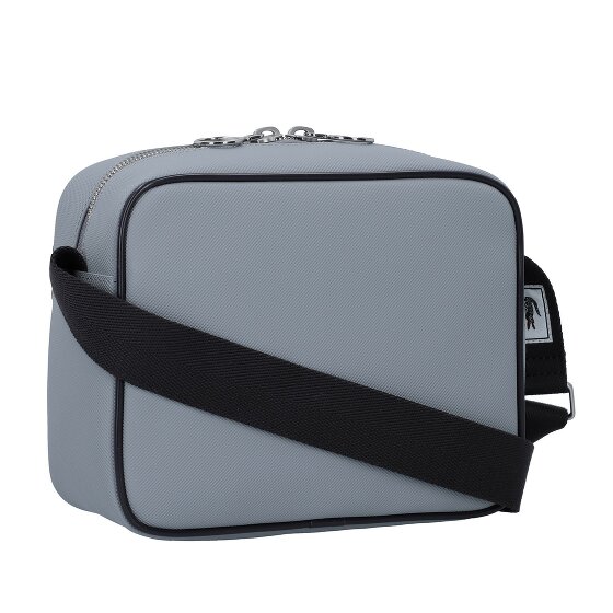 Lacoste Club 1930 Umhängetasche M 23.5 cm