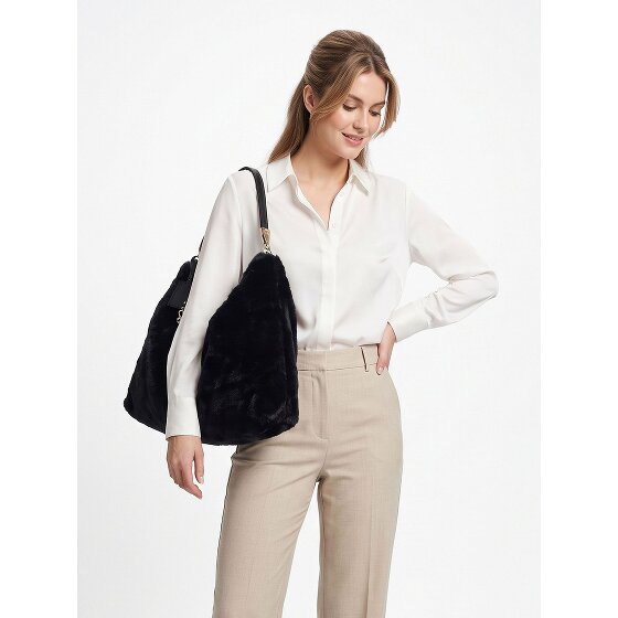 Liu Jo Schultertasche L 58 cm
