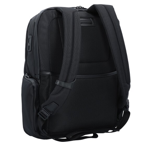 Porsche Design Roadster Daypack 47 cm