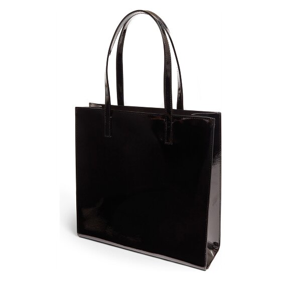 Ted Baker Crinkon Shopper Tasche 35 cm