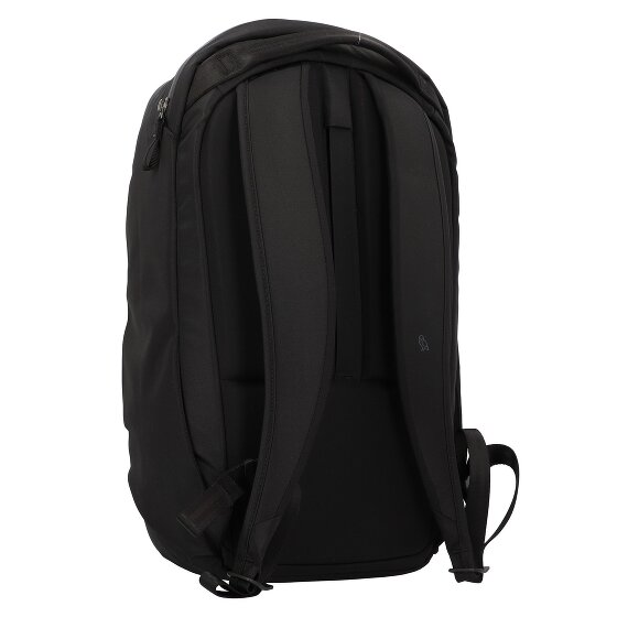 Bellroy Transit Daypack 51 cm Laptopfach
