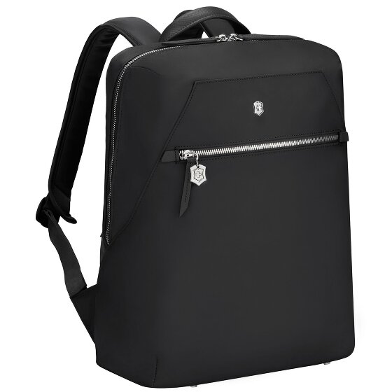 Victorinox Victoria Signature Compact Rucksack 38 cm Laptopfach