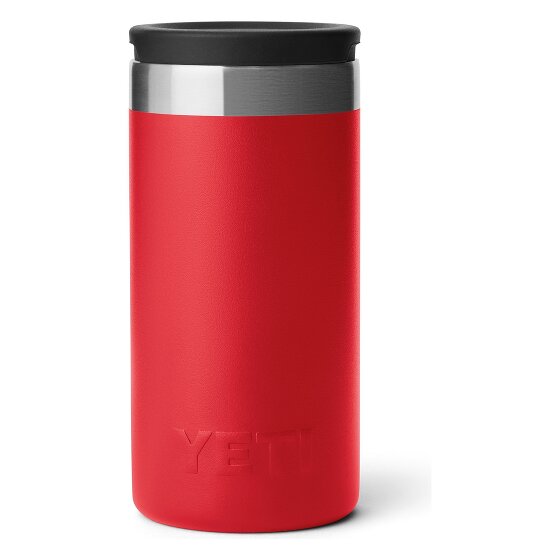 Yeti Shotgläser 48 ml