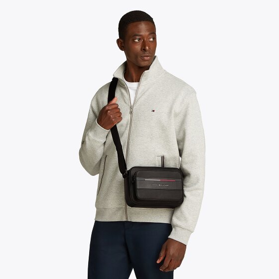 Tommy Hilfiger Foundation Umhängetasche 21 cm
