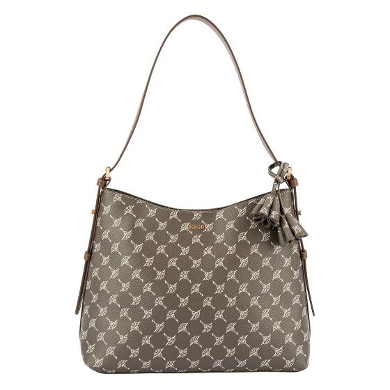 Joop! Cortina 1.0 Maddy Schultertasche 30 cm